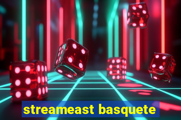 streameast basquete